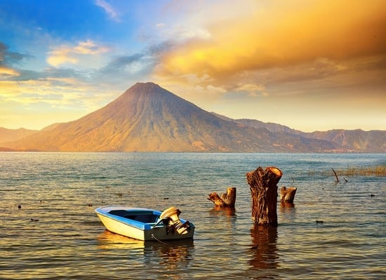 While traveling to Guatemala, please keep in mind some routine vaccines such as Hepatitis A, Hepatitis B, etc.